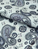 Bespoke Shirt Bespoke Shirt