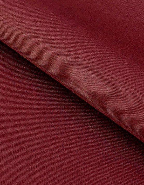 Bespoke Shirt Bespoke Shirt