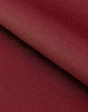 Bespoke Shirt Bespoke Shirt