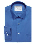 Bespoke Shirt Bespoke Shirt
