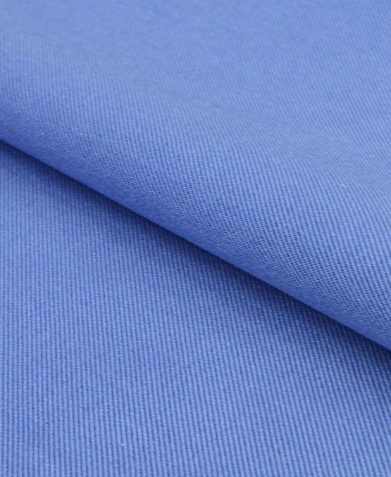 Bespoke Shirt Bespoke Shirt