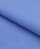 Bespoke Shirt Bespoke Shirt