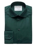 Bespoke Shirt Bespoke Shirt
