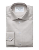 Bespoke Shirt Bespoke Shirt