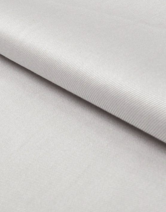 Bespoke Shirt Bespoke Shirt