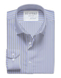 Bespoke Shirt Bespoke Shirt