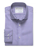 Bespoke Shirt Bespoke Shirt