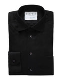 Bespoke Shirt Bespoke Shirt