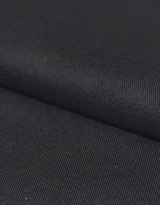 Bespoke Shirt Bespoke Shirt