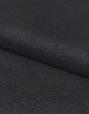 Bespoke Shirt Bespoke Shirt