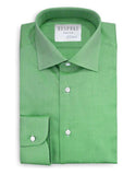 Bespoke Shirt Bespoke Shirt