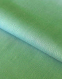 Bespoke Shirt Bespoke Shirt
