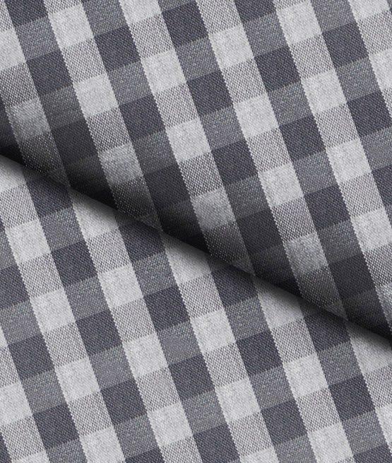 Bespoke Shirt Bespoke Shirt