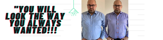 Kris' Bespoke Journey