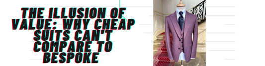 The Illusion of Value