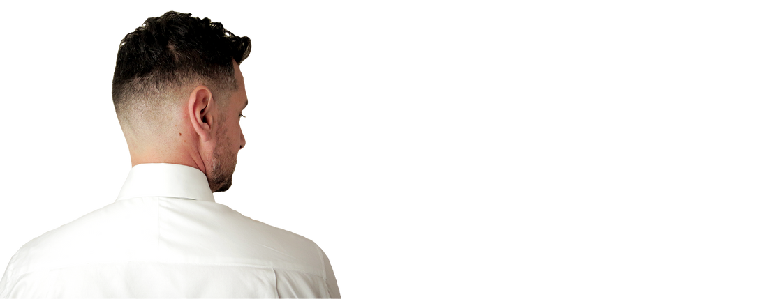 Why Buying a Bespoke Shirt in Liverpool?