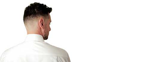 Why Buying a Bespoke Shirt in Liverpool?