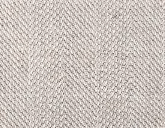 Light Beige Wool Blazer