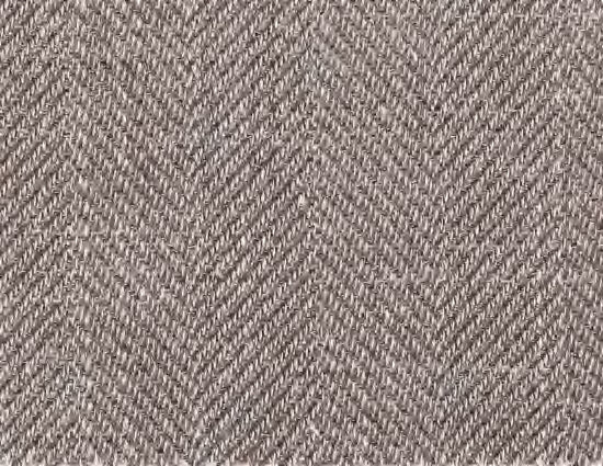 Light Beige Wool Blazer