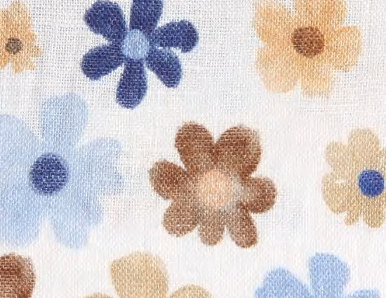 Light Beige Wool Blazer