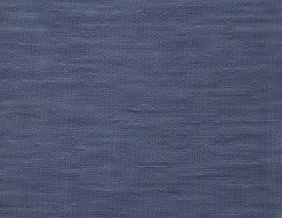 Urban Elegance: The Monochrome Maverick