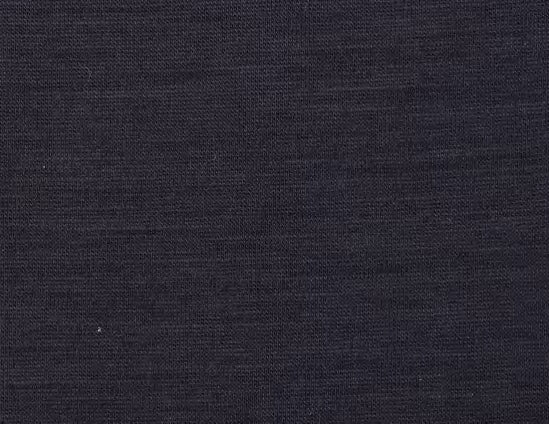 Urban Elegance: The Monochrome Maverick