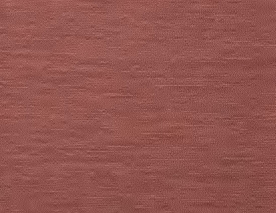 الكراميل المتطور