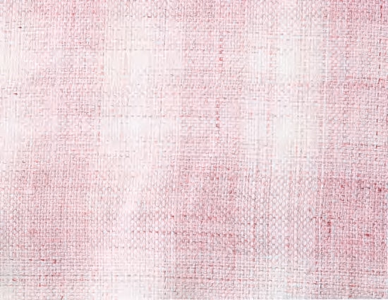 Retro-Chic Blush Pink Blazer