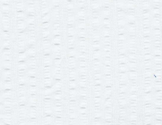 Classic Linen Blazer: Summer Sophistication