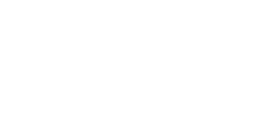 MIchael Frackowiak Bespoke