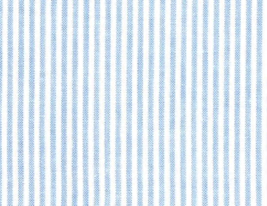 Light Grey Check Two Piece Suit