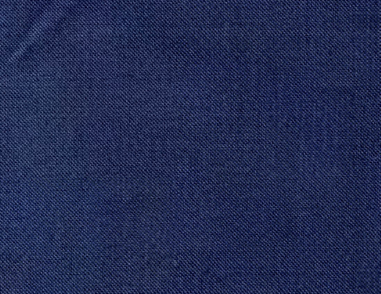 Classical Three Piece Wool Suit