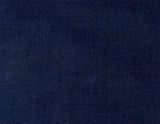 Classical Three Piece Wool Suit