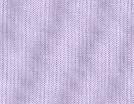 Italian Men Slim-Fit Suit