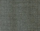 Brown/Grey 2 Piece Suit