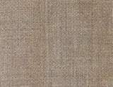 Brown/Grey 2 Piece Suit