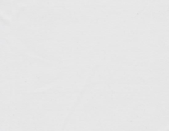 Retro-Chic Blush Pink Blazer