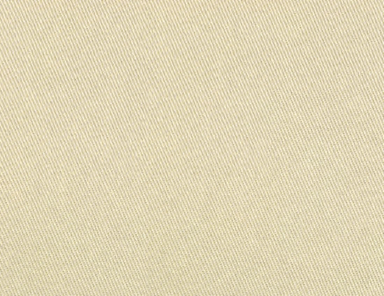 Light Beige Wool Blazer