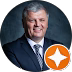 Ratko Kupresak