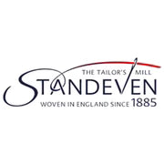 STANDEVEN LOGO