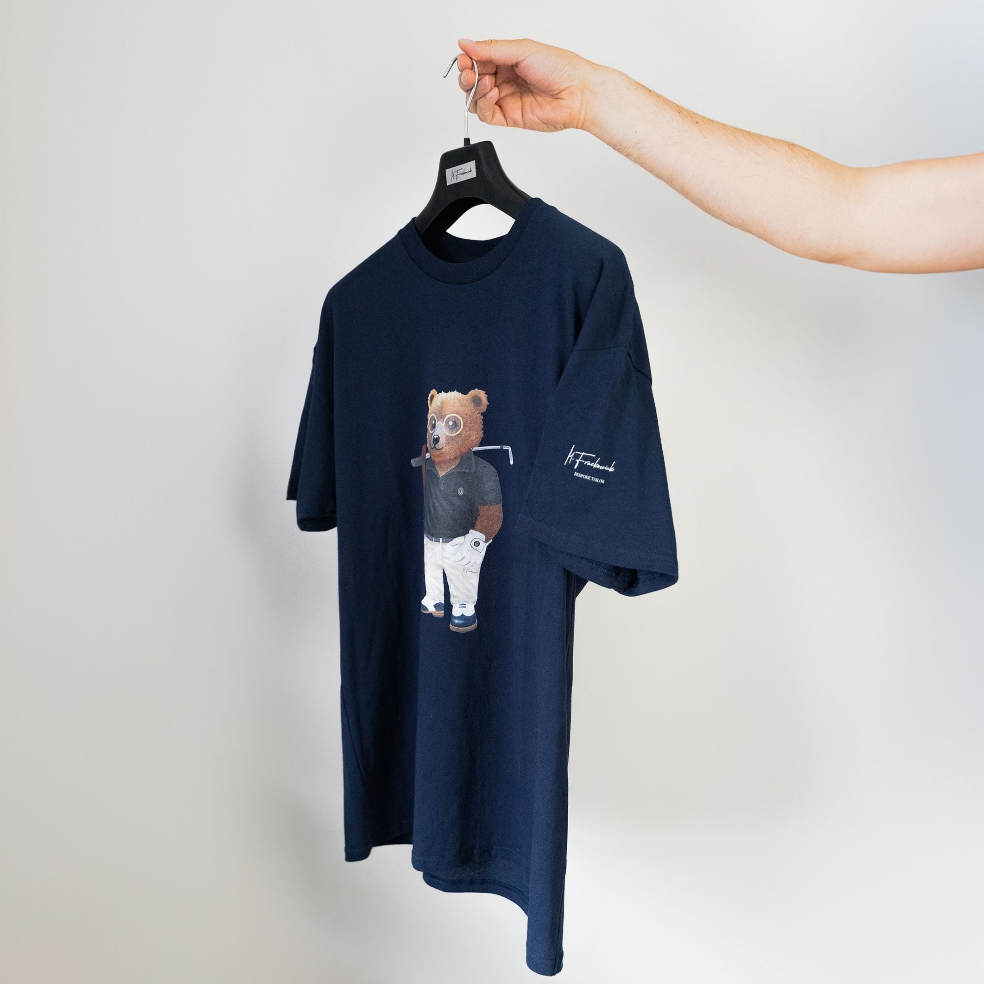 Michu T-Shirt®