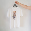 Michu T-Shirt®