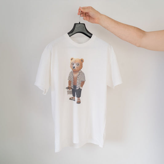 Michu T-Shirt®