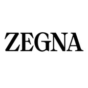 ZEGNA