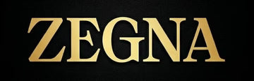 Zegna
