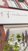 Michael Frackowick - Bespoke tailor - crosby studio footage -  mobile