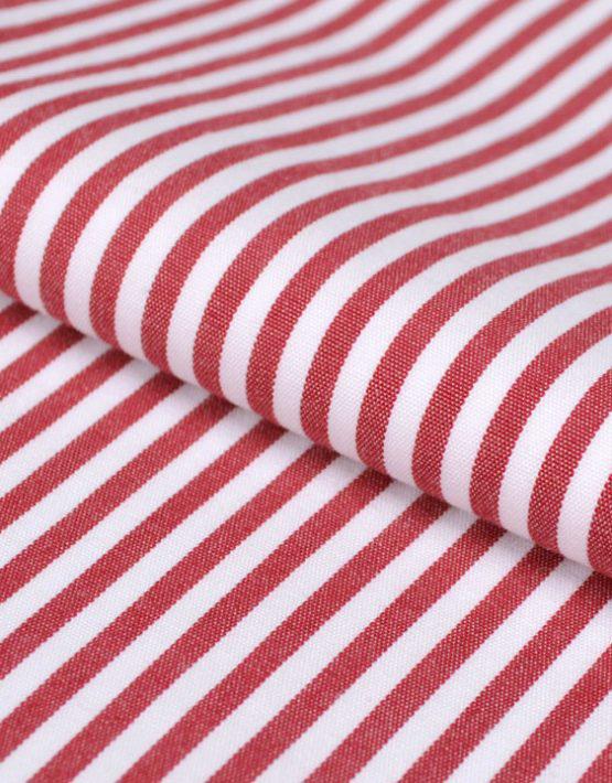 Bespoke Shirt