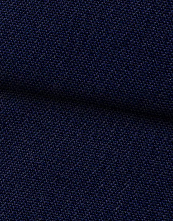 Bespoke Shirt