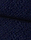 Bespoke Shirt