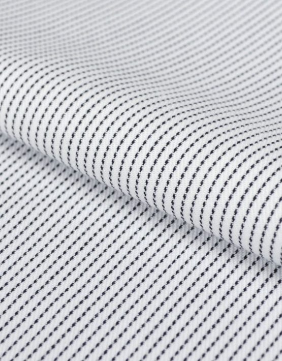 Bespoke Shirt
